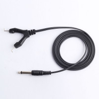 Клип-корд TP-244A Premium