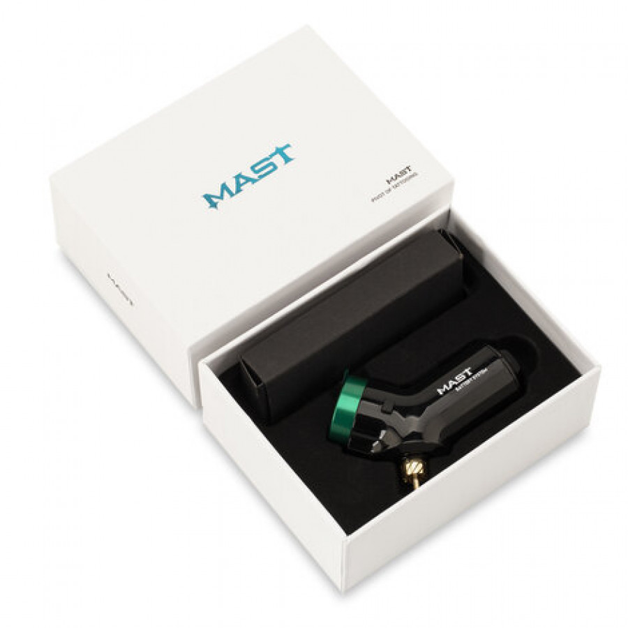 Источник питания Mast T3 Wireless Battery