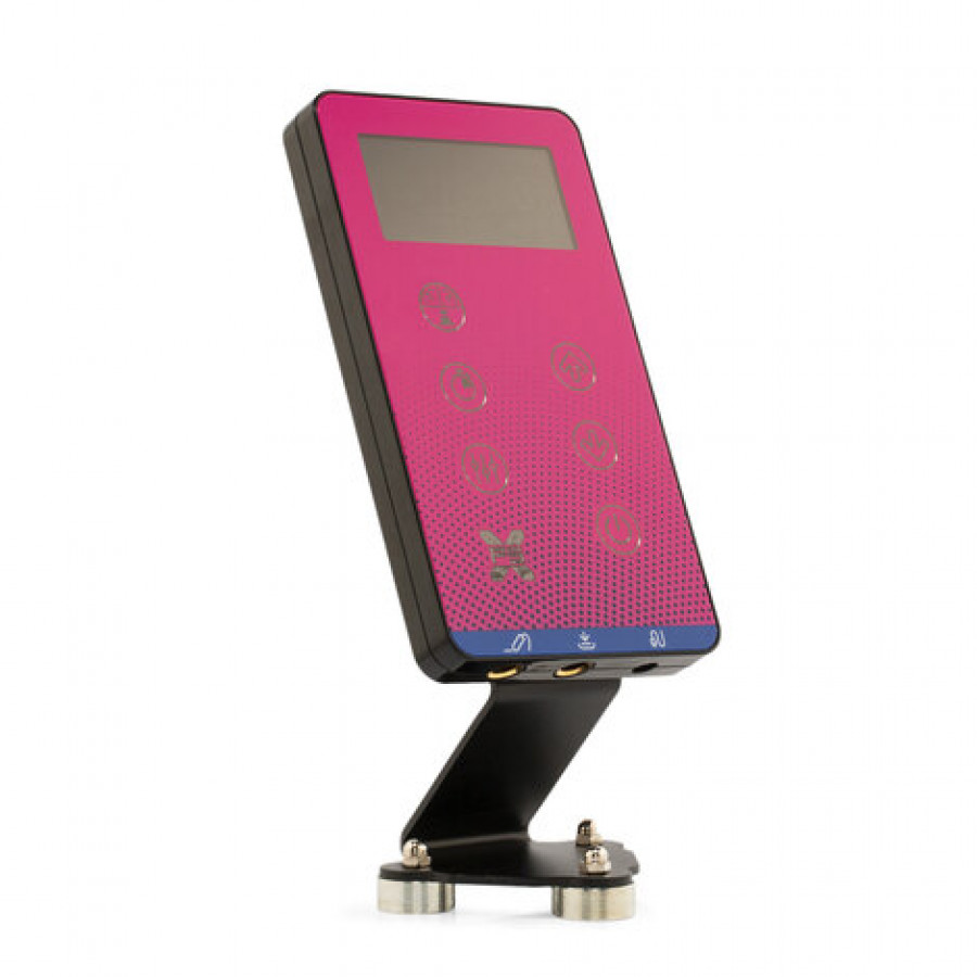 GLOVCON XPS Touch Power Supply